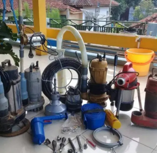 Sedot WC kotabarukarawang Murah
