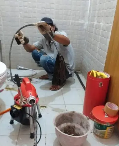 Sedot WC kotabarukarawang Murah