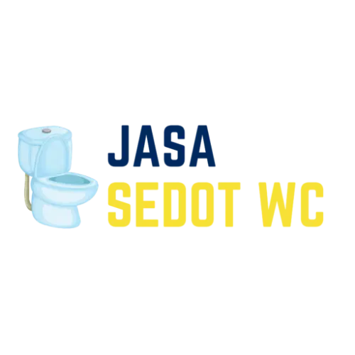 Sedot WC Mampet  di Kotabaru Karawang
